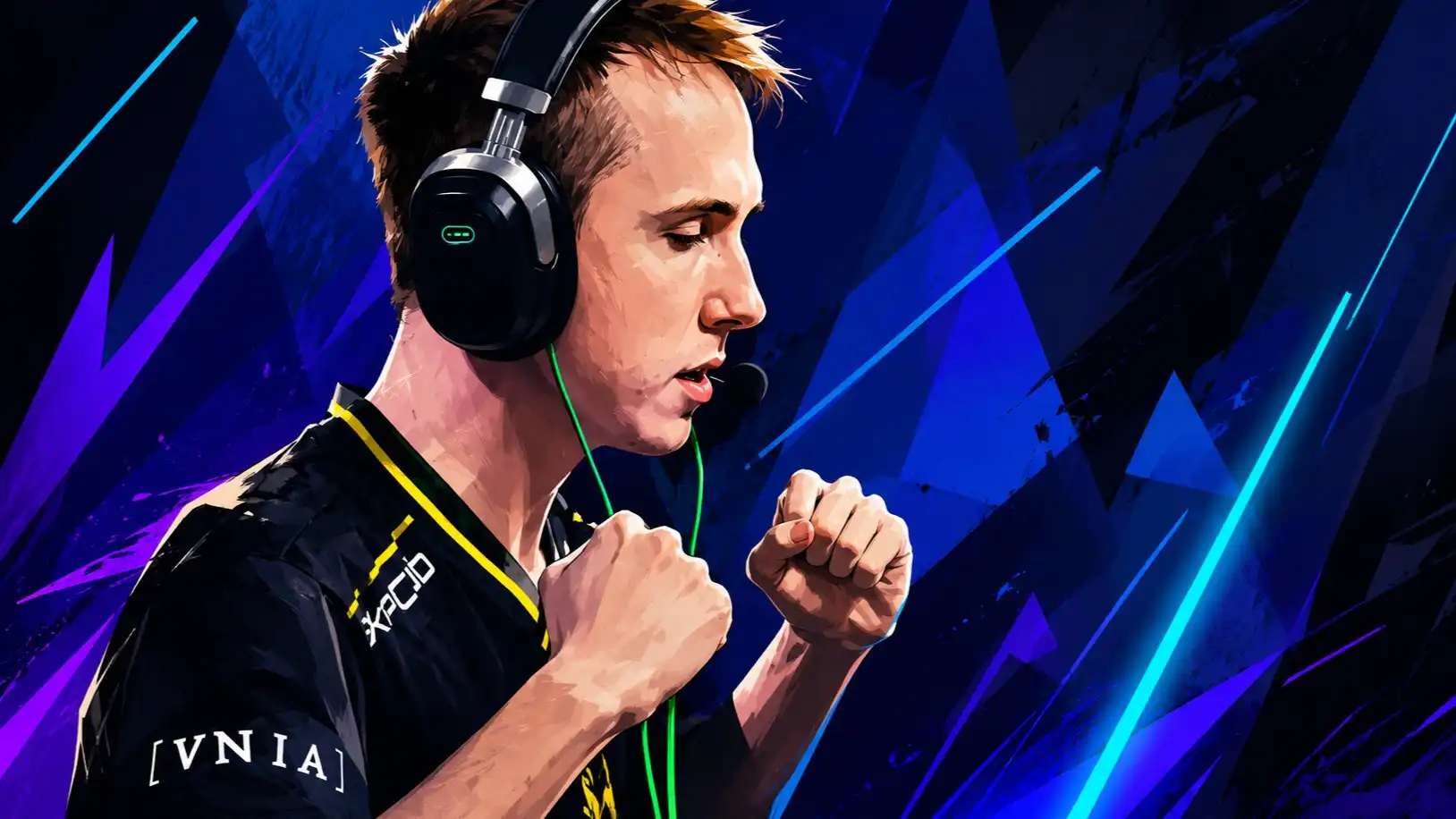 Vitality Reach IEM Atlanta 2026 Playoffs Through Lower Bracket as BetBoom Secure Semi-Final Spot